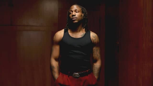 Ace of Spades Upcoming Shows: 2025 Event Calendar