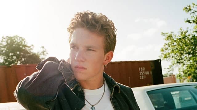 Ace of Spades Upcoming Shows: 2025 Event Calendar