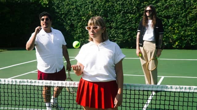 Ace of Spades Upcoming Shows: 2025 Event Calendar