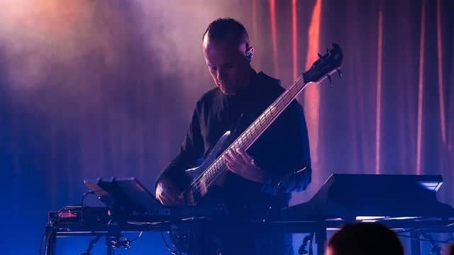 Ace of Spades Upcoming Shows: 2025 Event Calendar