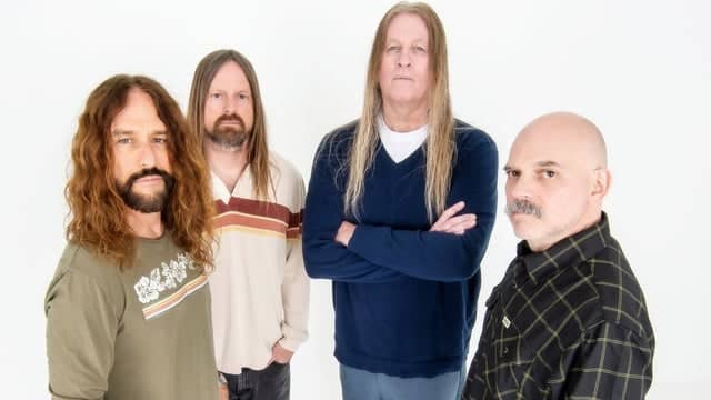 Ace of Spades Upcoming Shows: 2025 Event Calendar