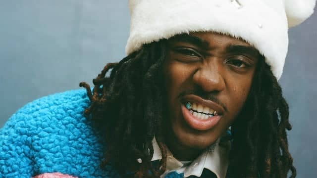 Ace of Spades Upcoming Shows: 2025 Event Calendar