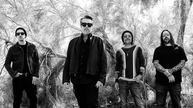 Ace of Spades Upcoming Shows: 2025 Event Calendar