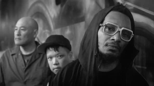 Ace of Spades Upcoming Shows: 2025 Event Calendar